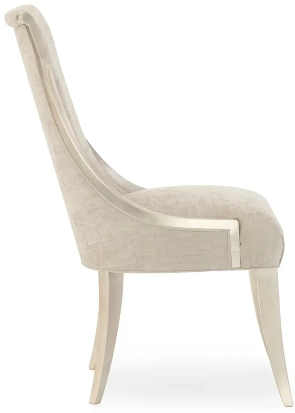 Avondale Side Chair