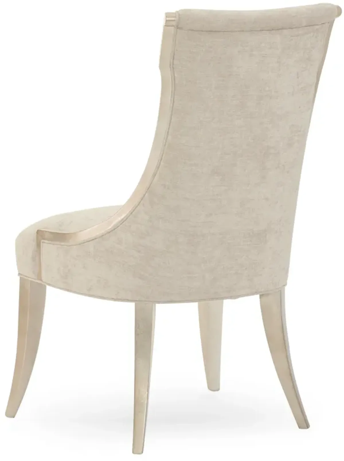 Avondale Side Chair