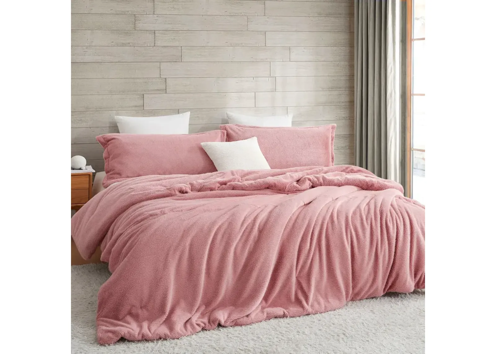 Farm Fresh - Coma Inducer� Oversized Comforter Set