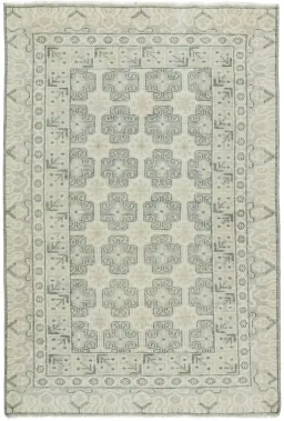 Whitecap Gray color