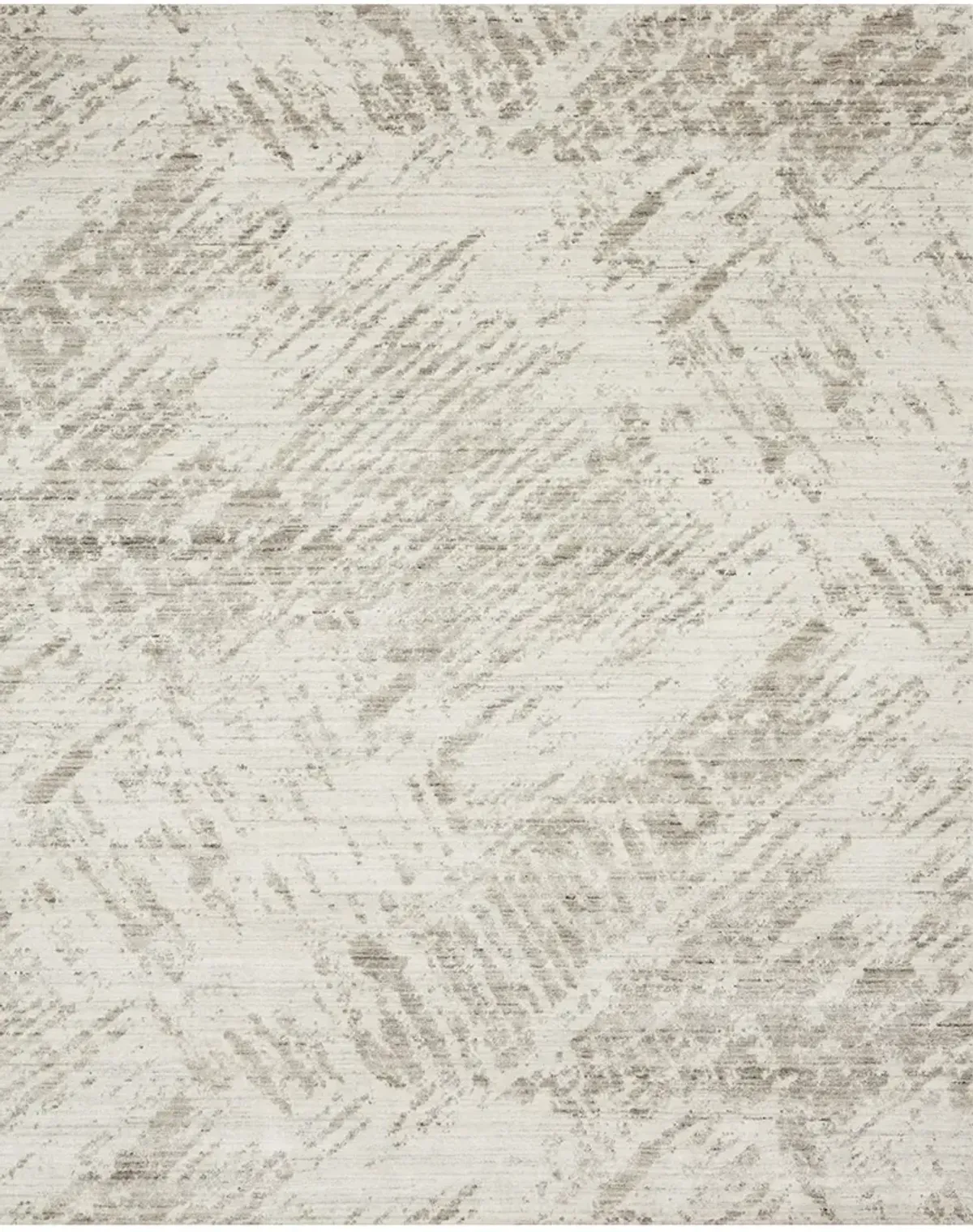 Arlo Ivory/Taupe 11'6" x 15' Rug