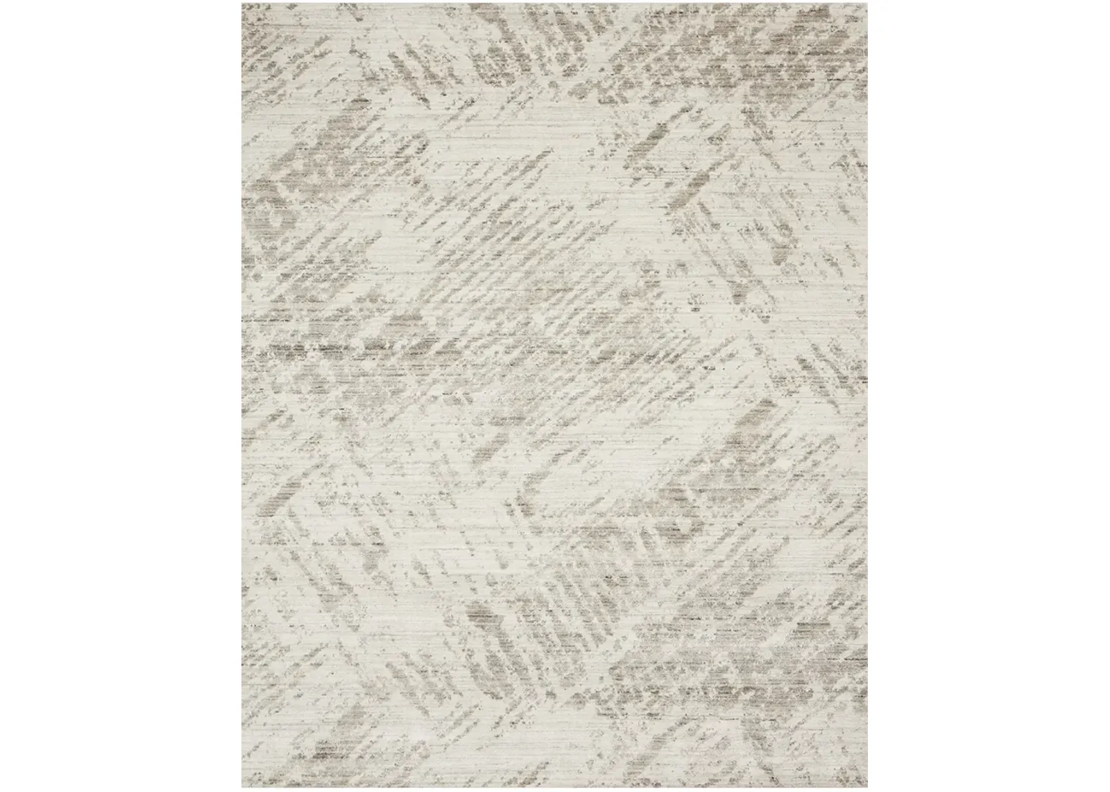 Arlo Ivory/Taupe 11'6" x 15' Rug