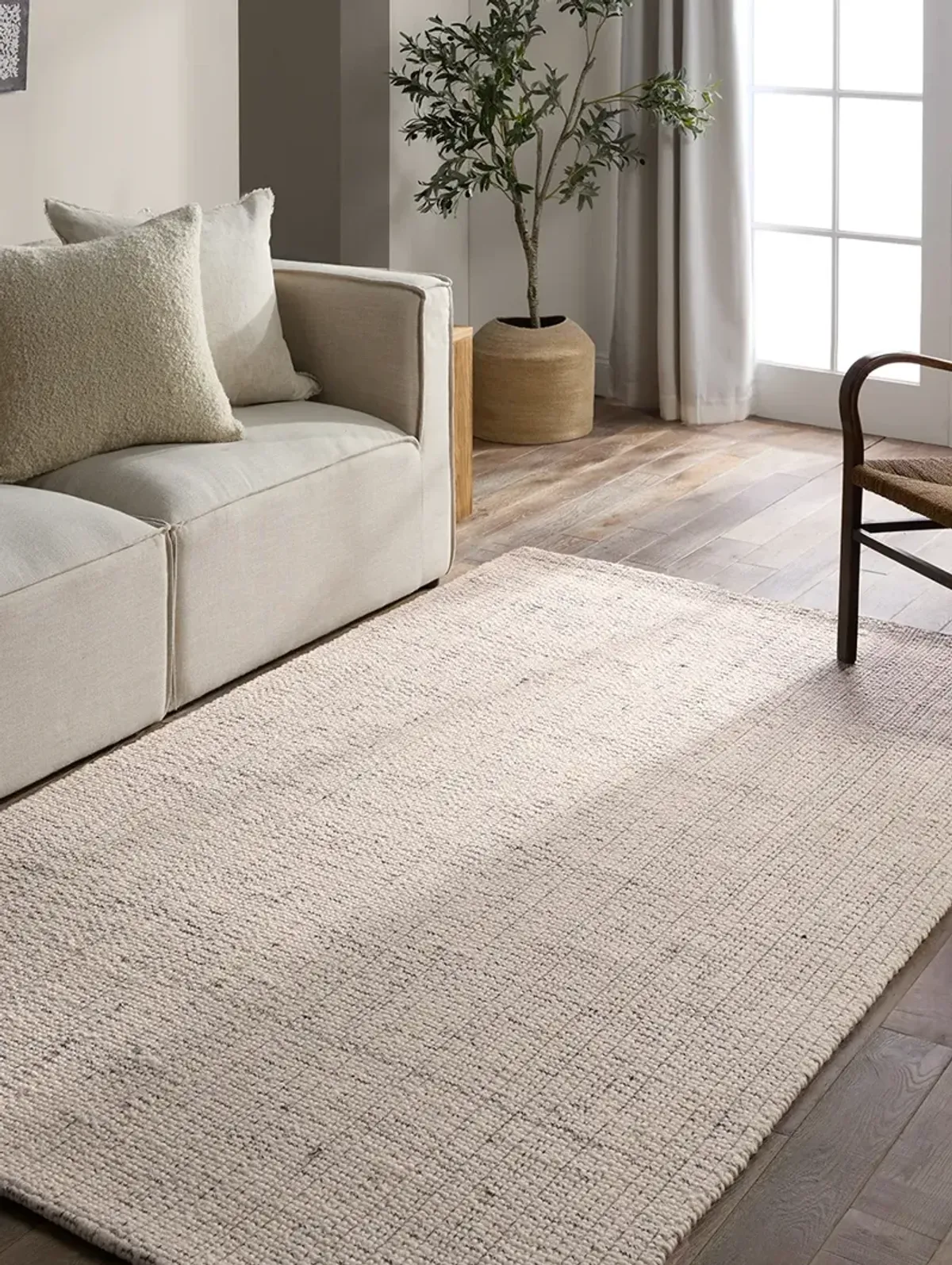 Iwan Runa 9'6"x13'6" Rug