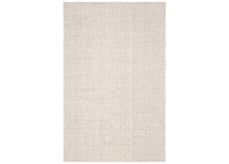 Iwan Runa 9'6"x13'6" Rug