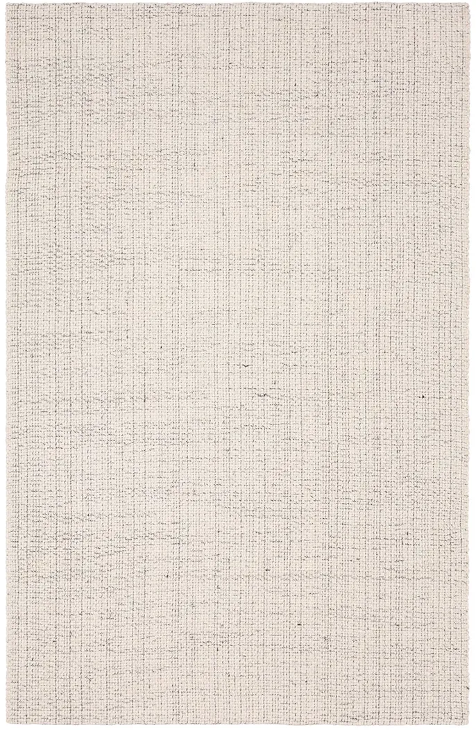 Iwan Runa 9'6"x13'6" Rug