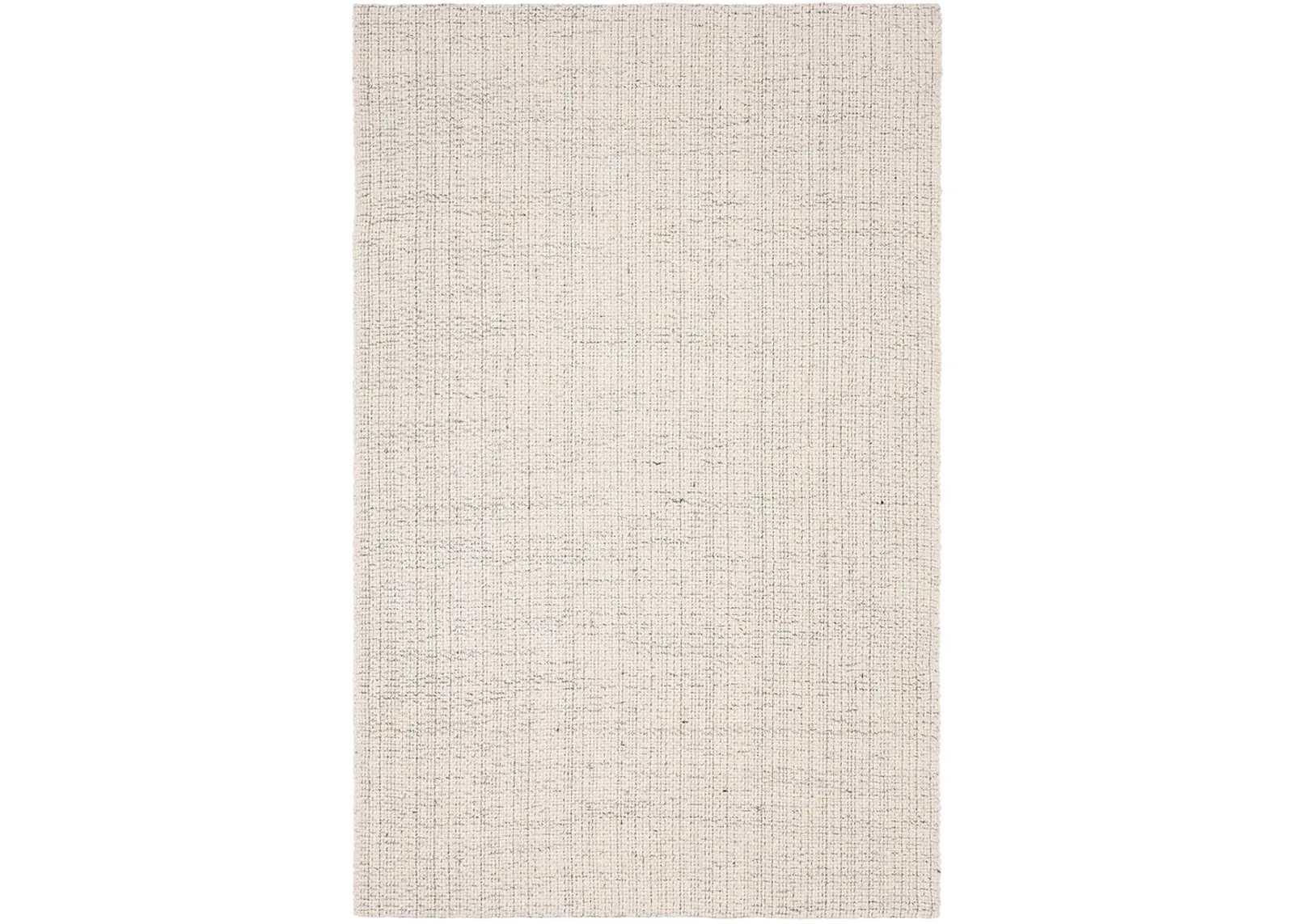 Iwan Runa 9'6"x13'6" Rug