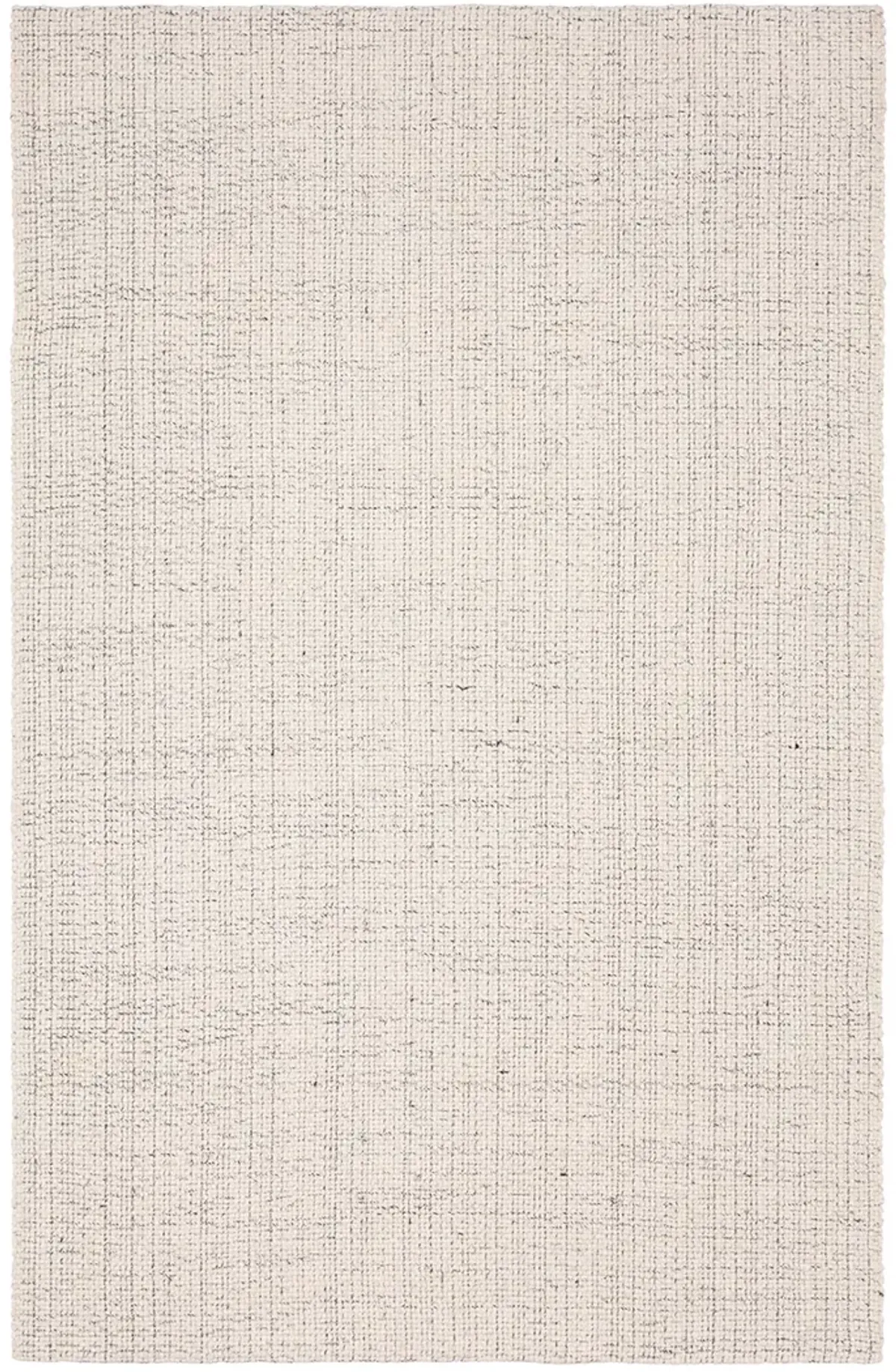 Iwan Runa 9'6"x13'6" Rug