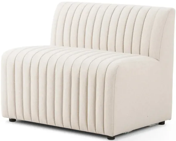 Augustine Dining Banquette