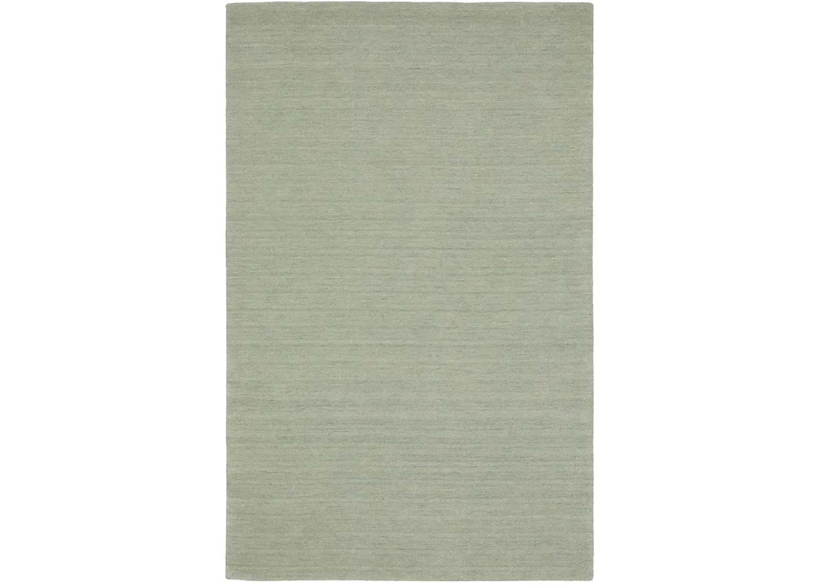 Aniston II 10' x 13' Grey Rug