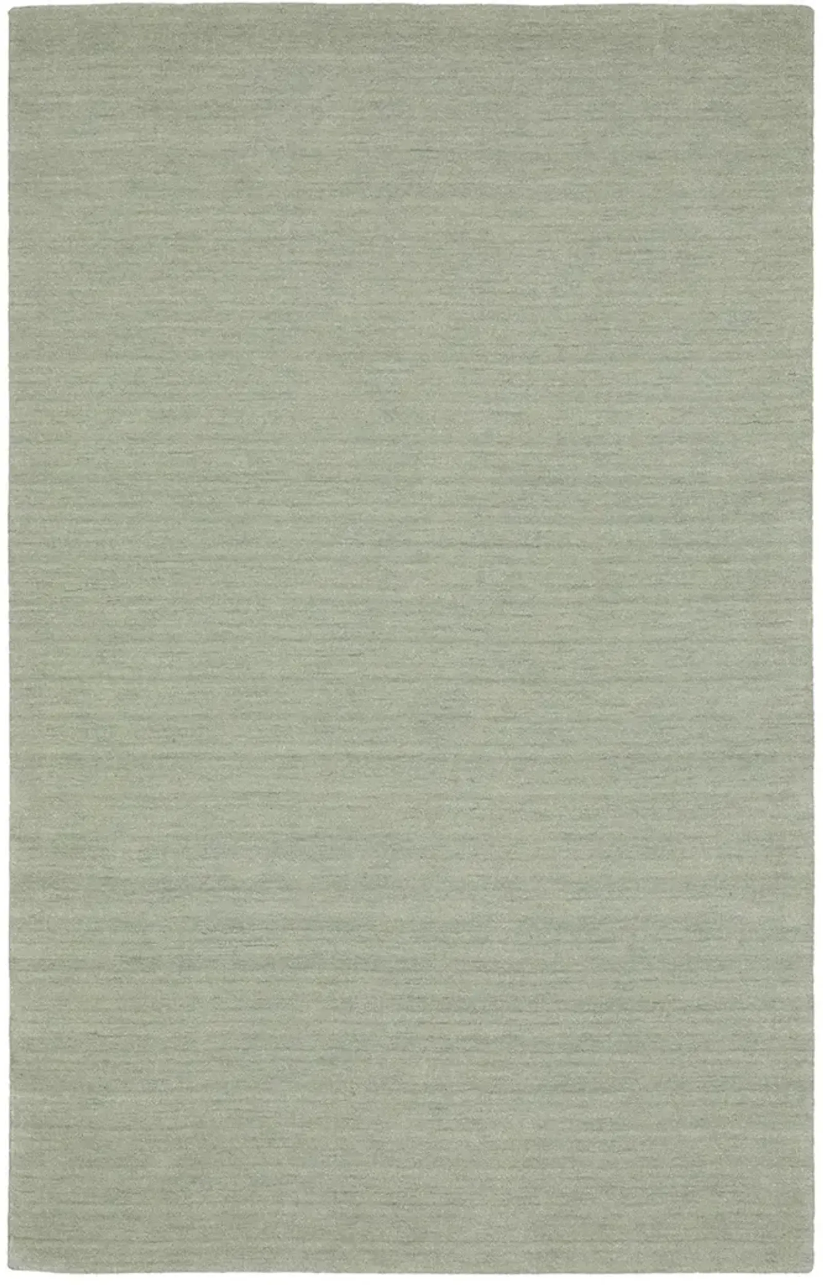 Aniston II 10' x 13' Grey Rug