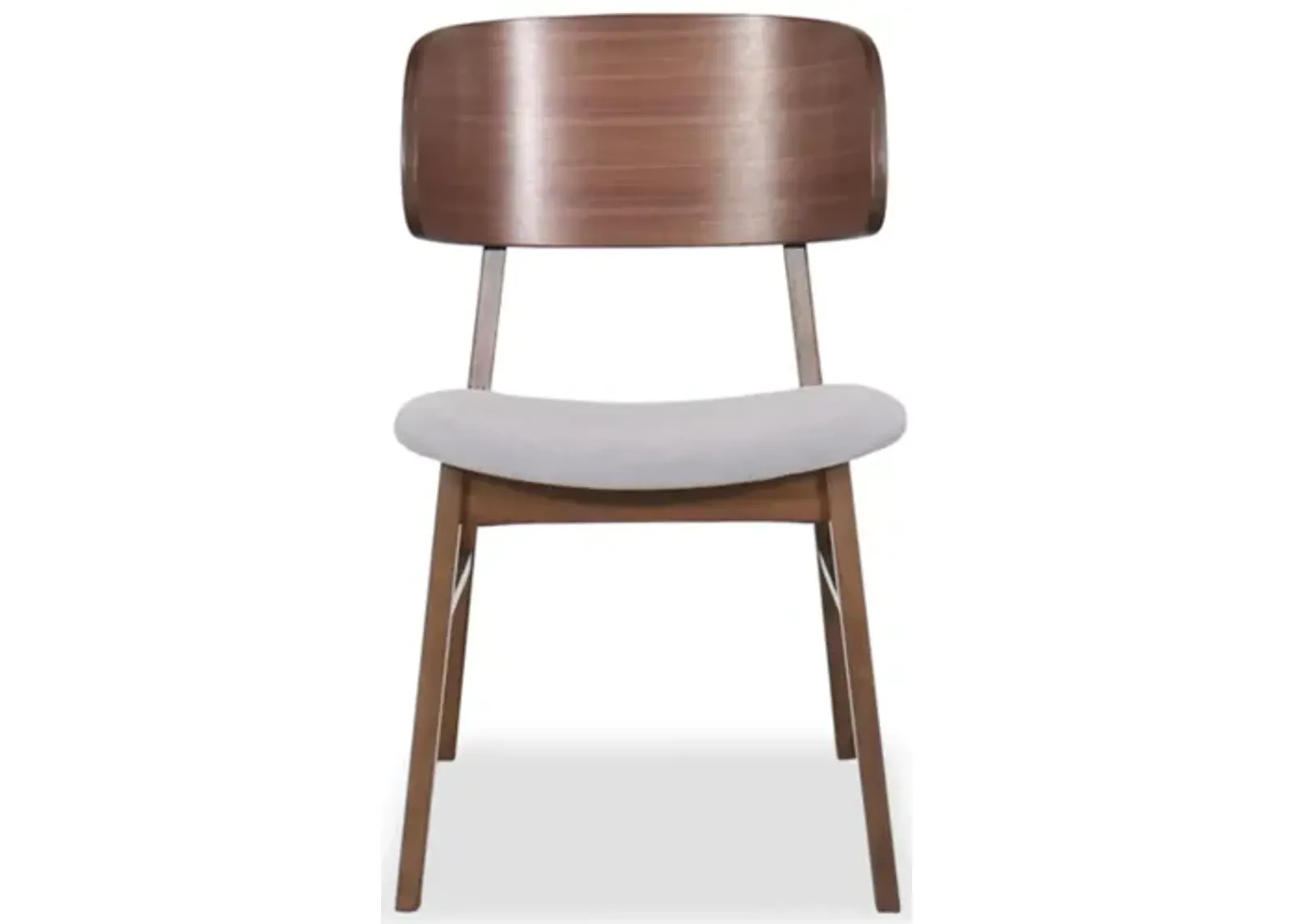 Valencia Wood Side Chair