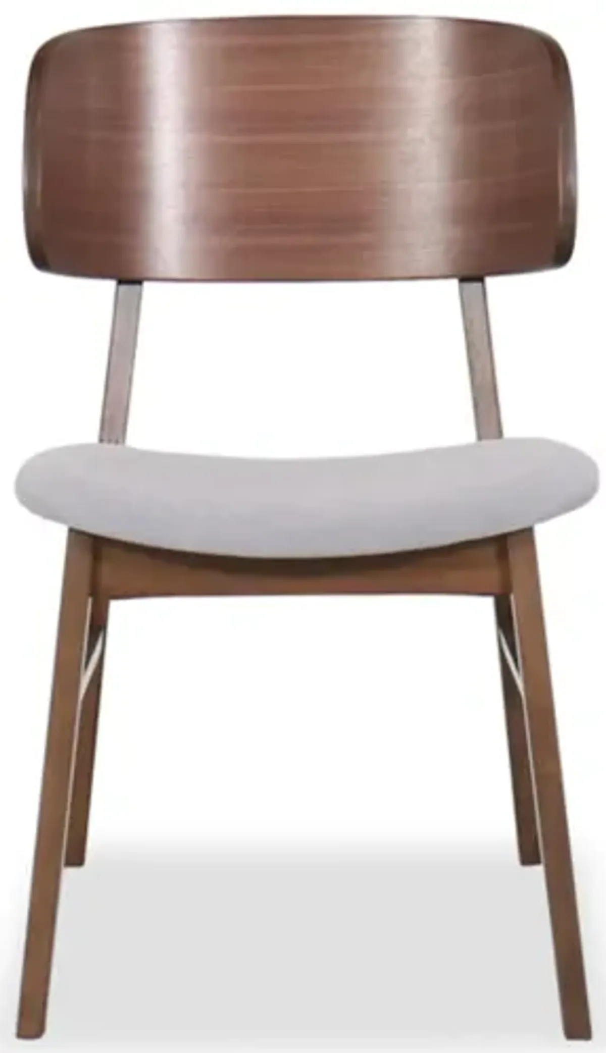 Valencia Wood Side Chair