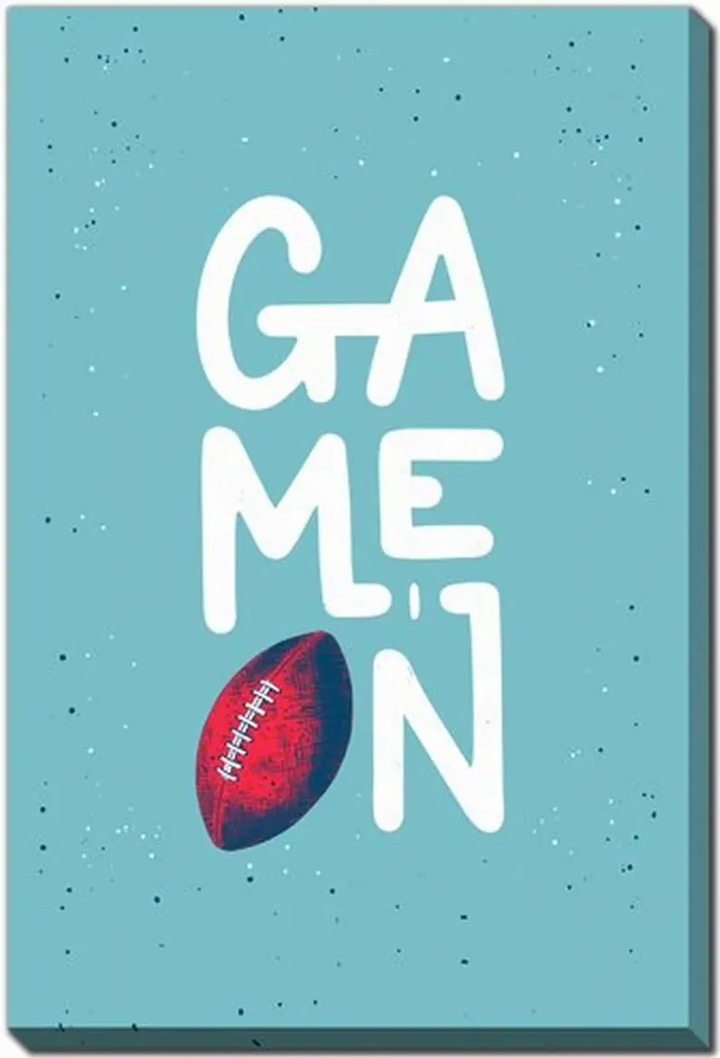 Football Collection 4