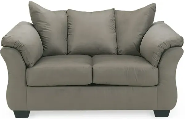 Darcy Loveseat