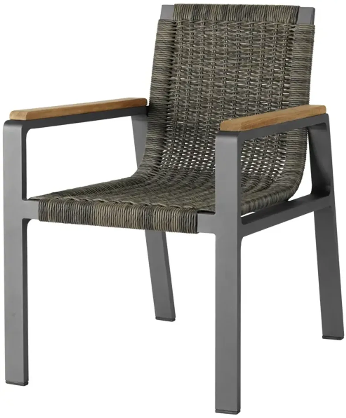 San Clemente Dining Chair