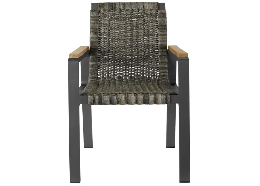 San Clemente Dining Chair