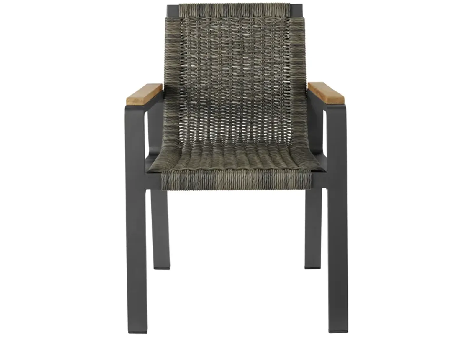 San Clemente Dining Chair