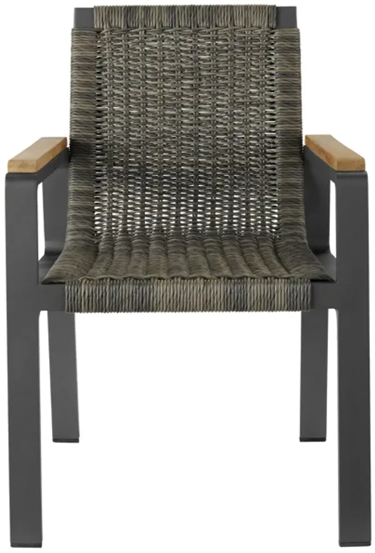 San Clemente Dining Chair