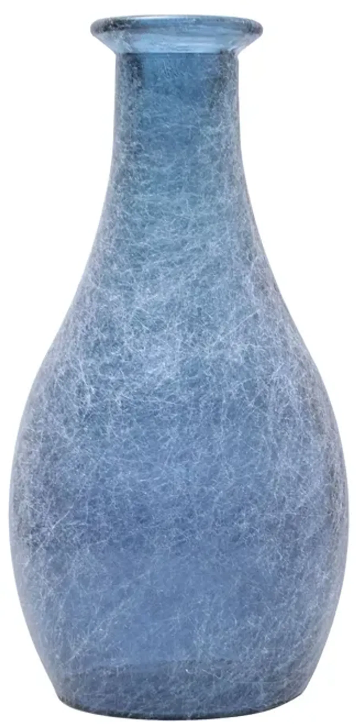 Lisboa Vase