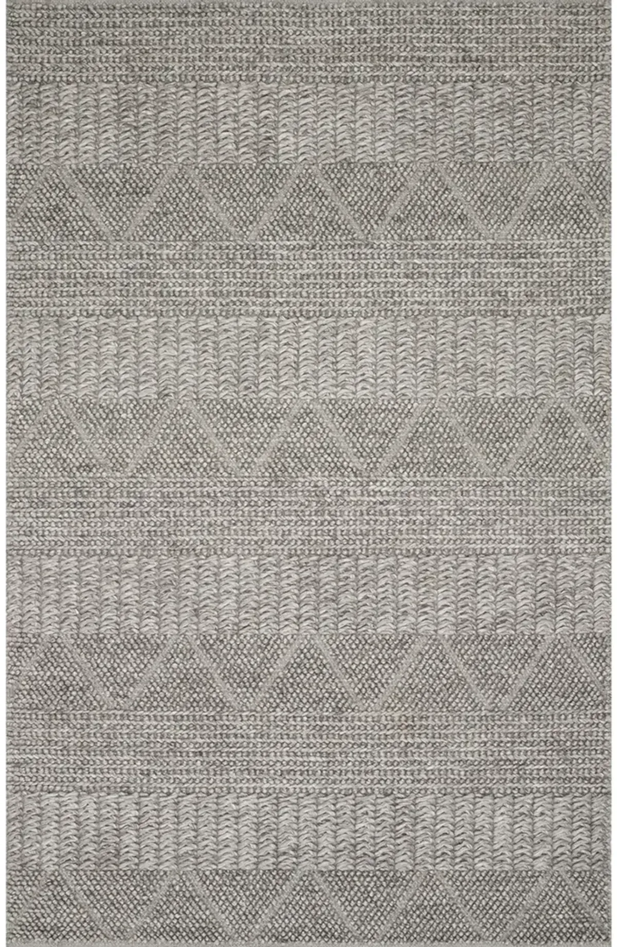 Rowan Ash 9'3" x 13' Rug