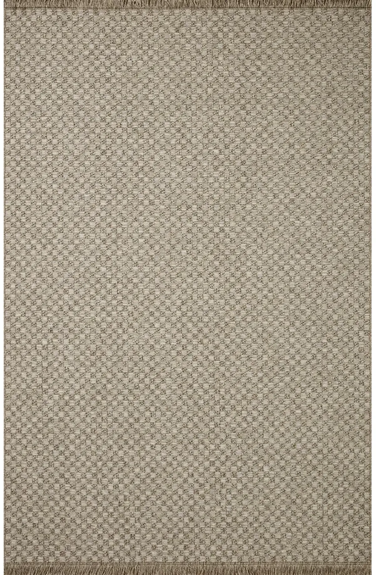 Dawn DAW02 2'3" x 7'7" Rug