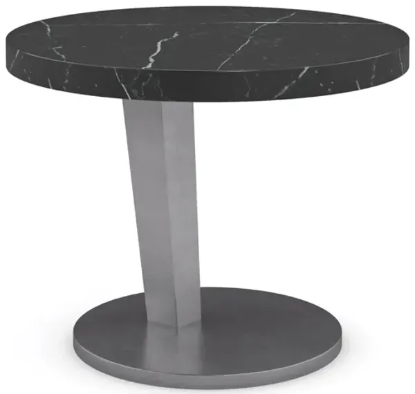 La Moda Short Spot Table