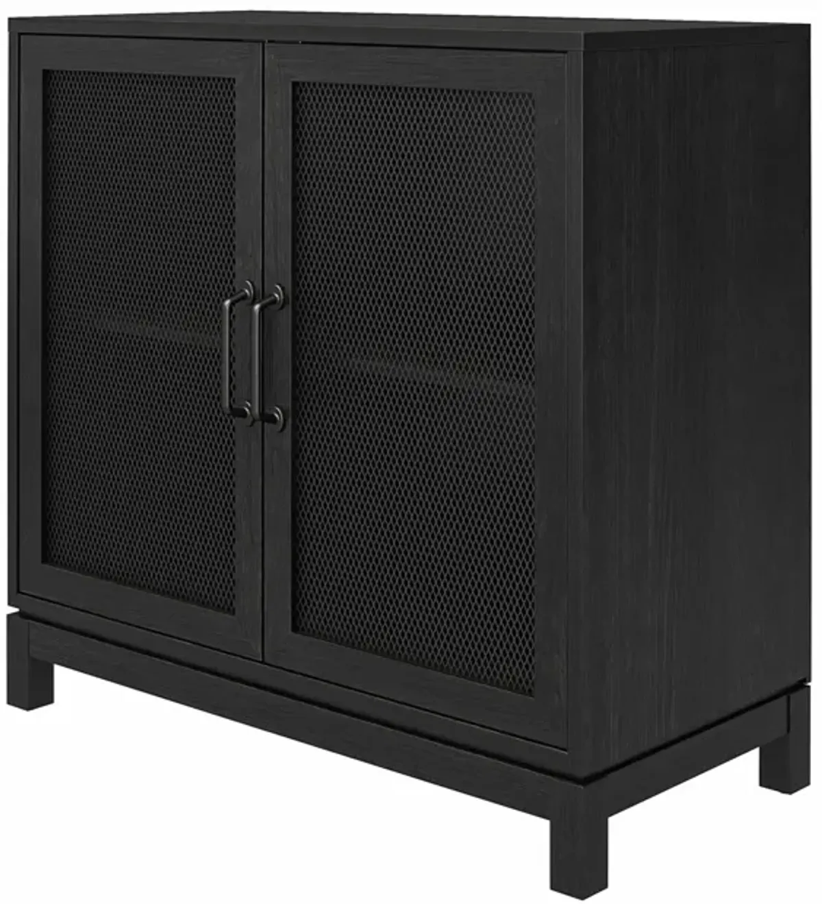 Tess Accent Cabinet