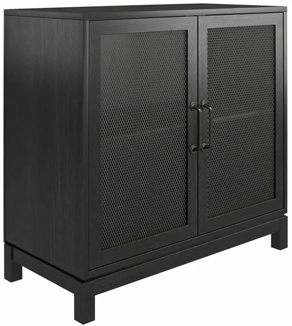 Tess Accent Cabinet