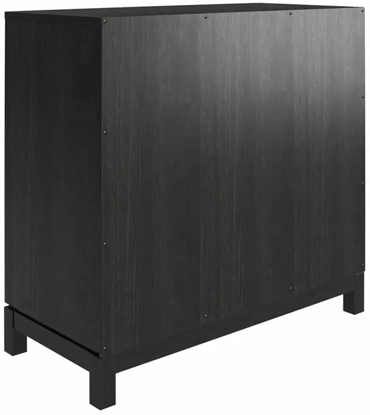 Tess Accent Cabinet