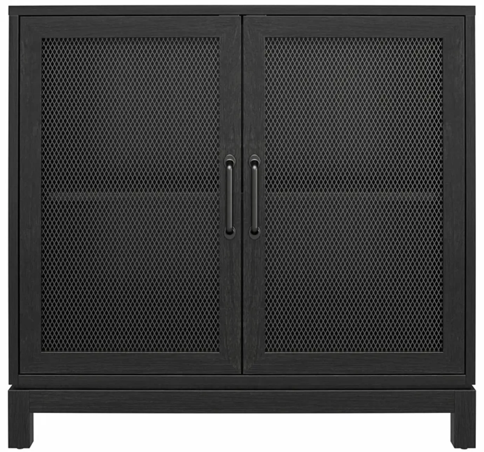 Tess Accent Cabinet