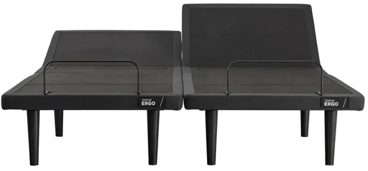 Tempur-Ergo 3.0 Pair Split King Adjustable Power Bases
