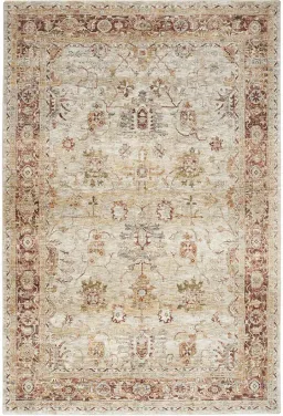 Ivory color