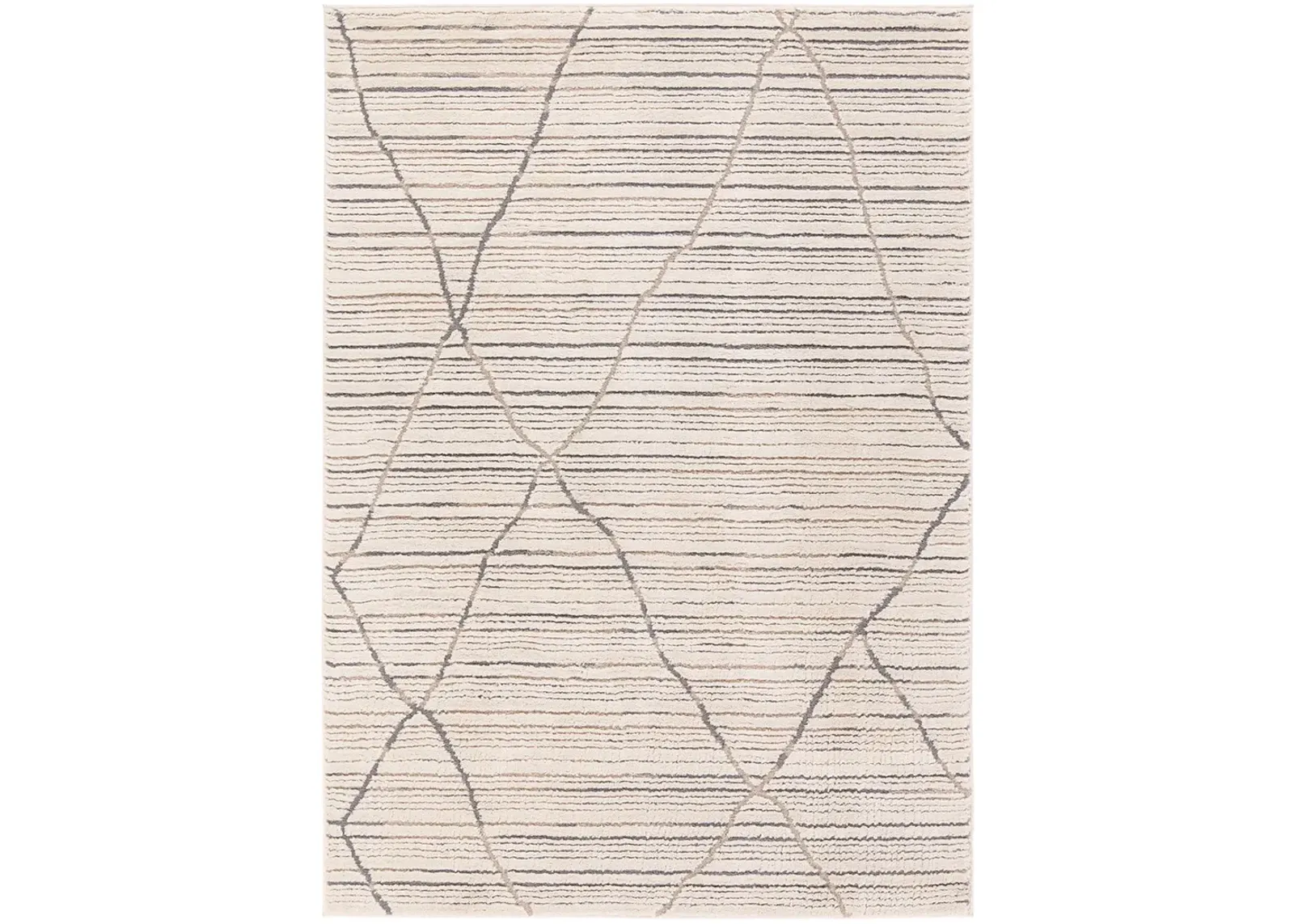 Sachi Jaida 8'6"x11'6" Rug