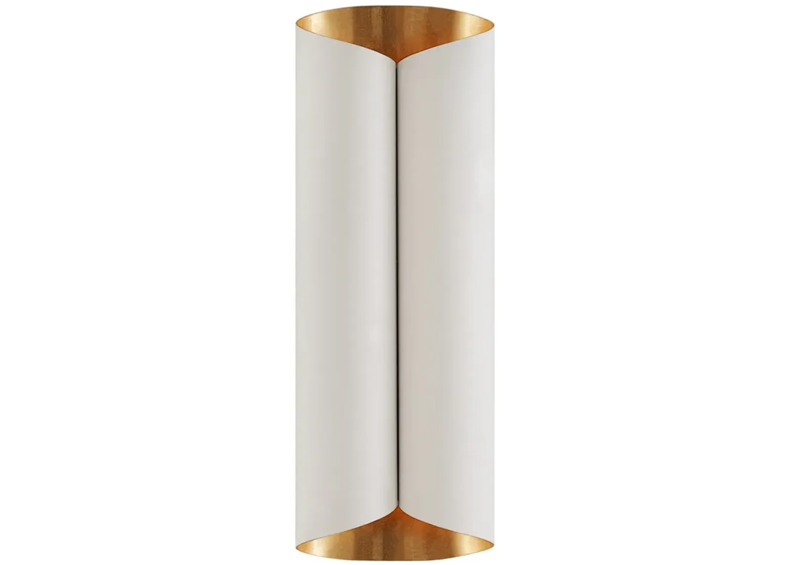 Selfoss Large Sconce