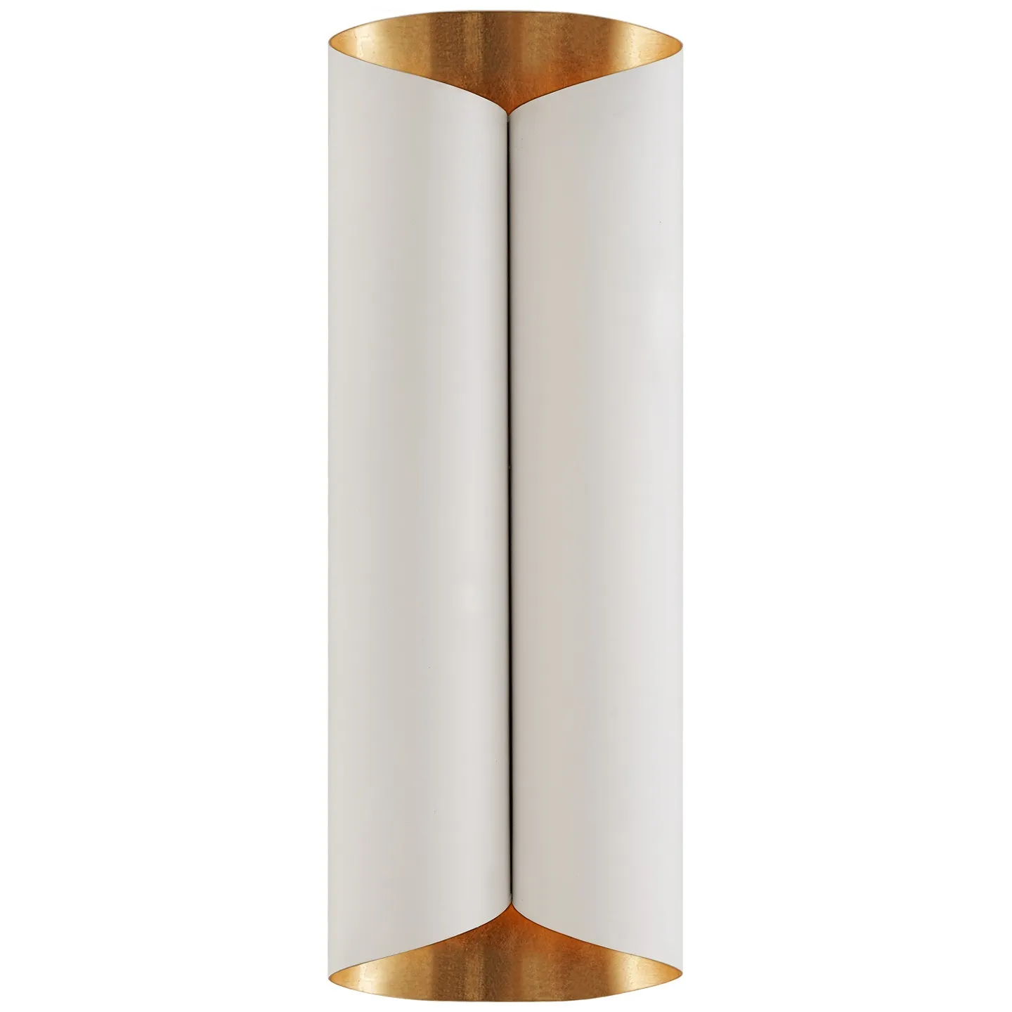 Selfoss Large Sconce