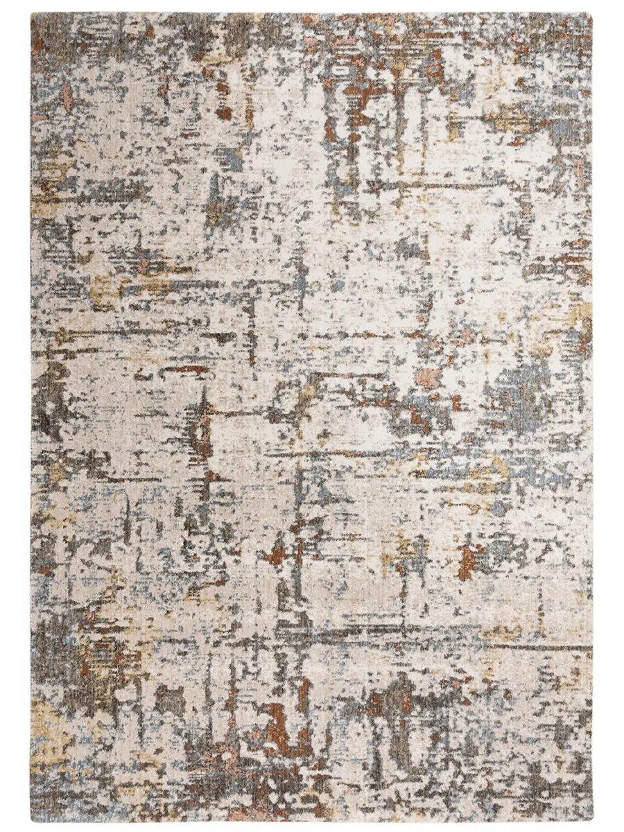 Jasper JAS739 9' x 12' Rug