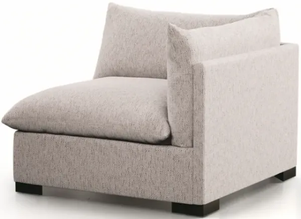 Westwood Sectional