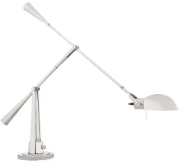 Nickel color