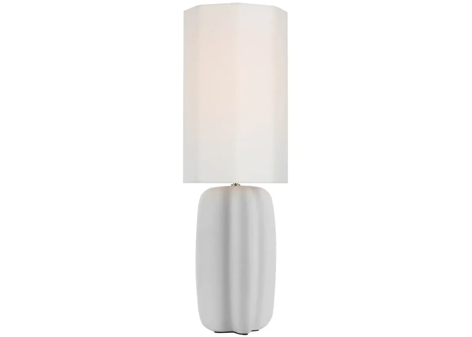 Alessio Large Table Lamp