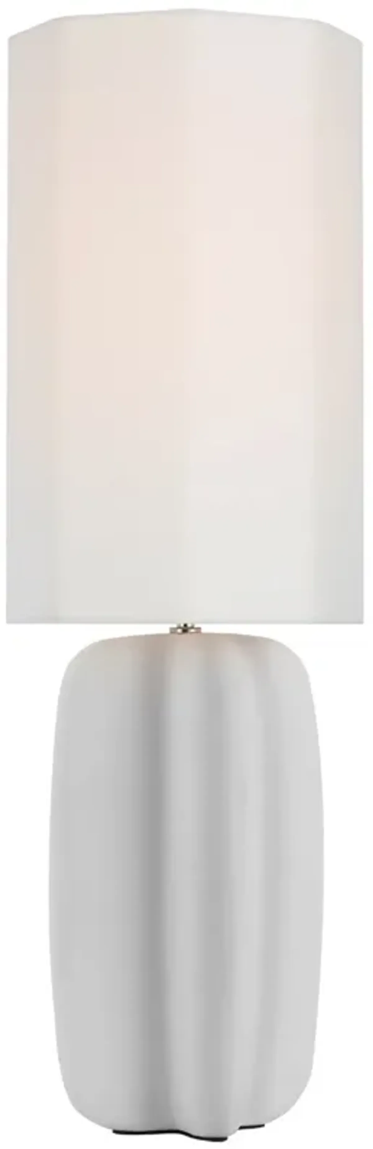 Alessio Large Table Lamp