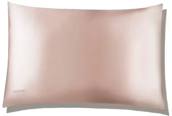 Silk Pillowcase