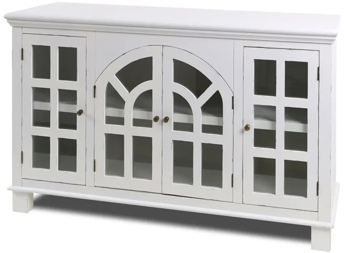 Vermont Sideboard
