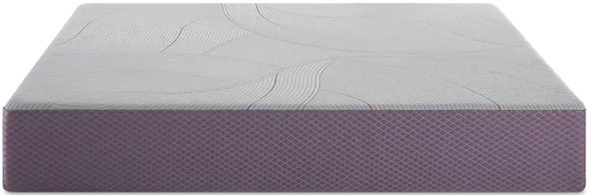 Purple Restore Plus Soft Twin-XL Mattress