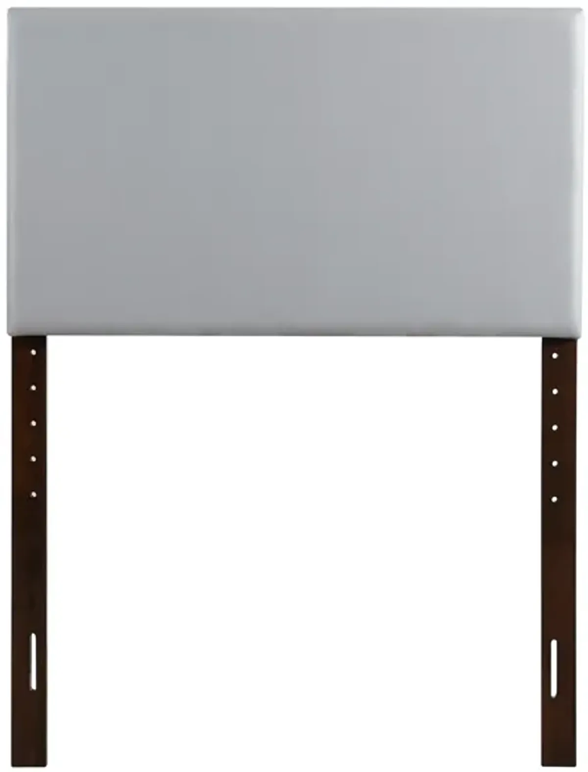 Nova Twin Adjustable Headboard