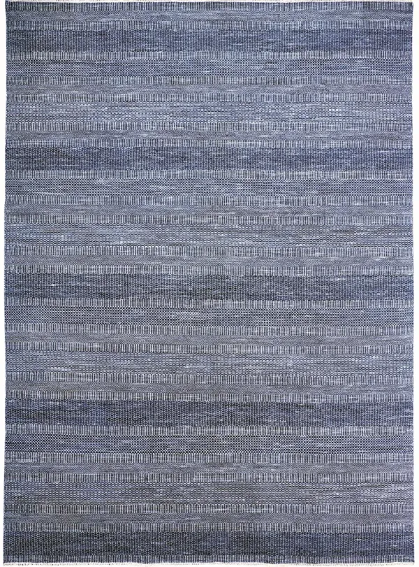 Janson I6062 5'6" x 8'6" Rug