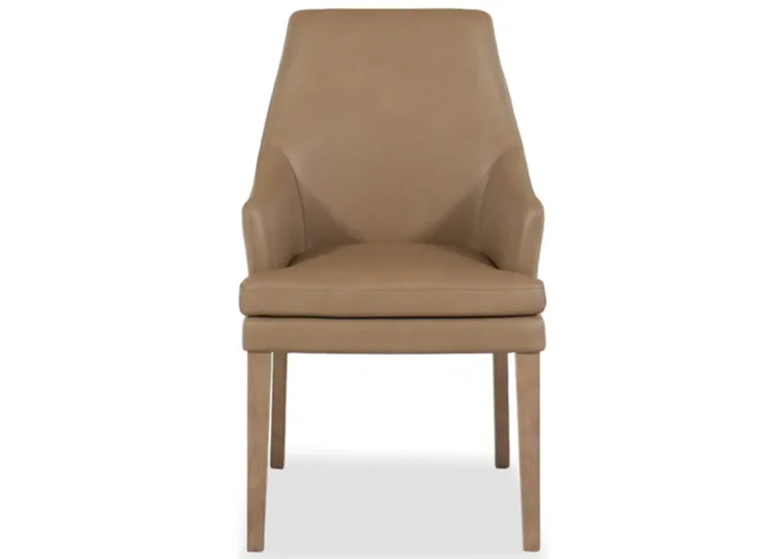 Becki Owens Toast Dining Chair