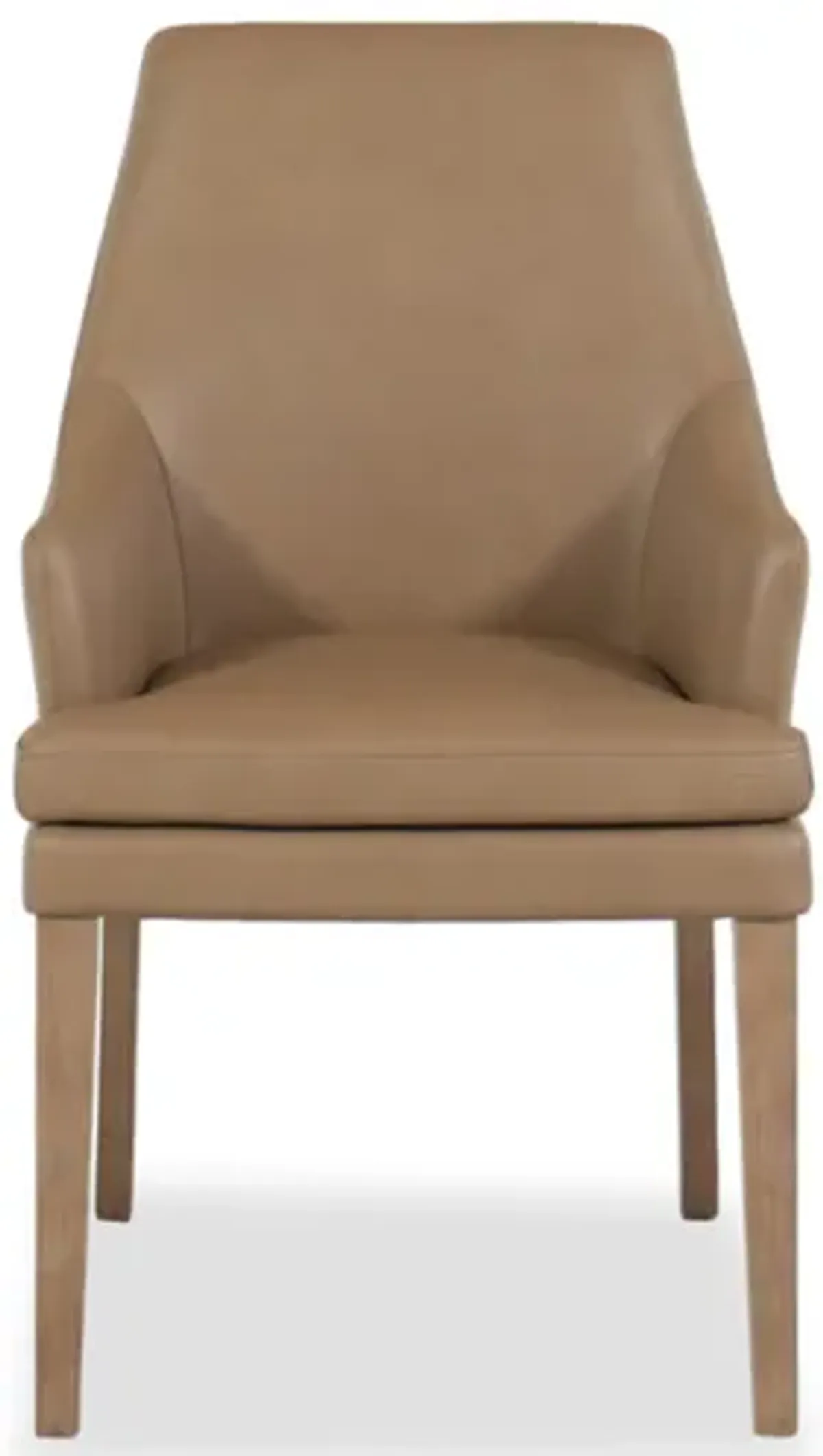 Becki Owens Toast Dining Chair