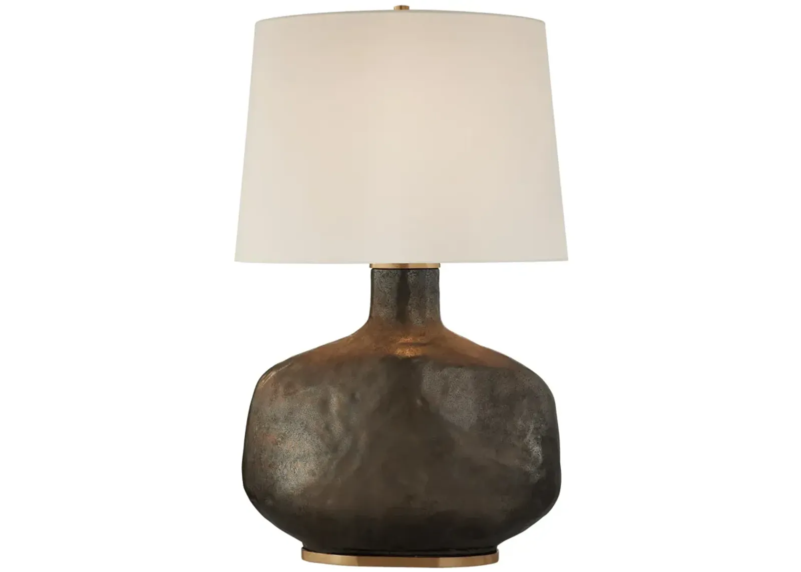 Beton Large Table Lamp