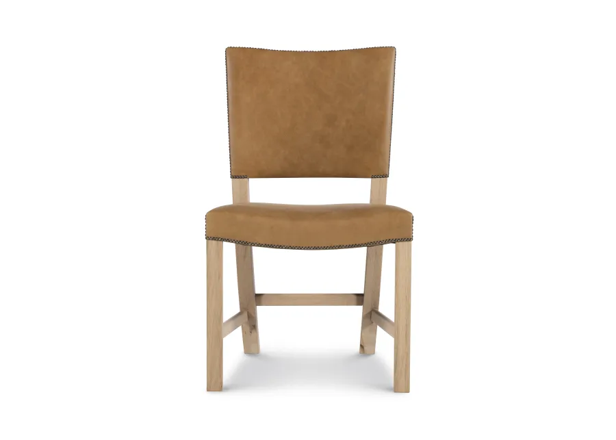 Open Sky Dining Side Chair