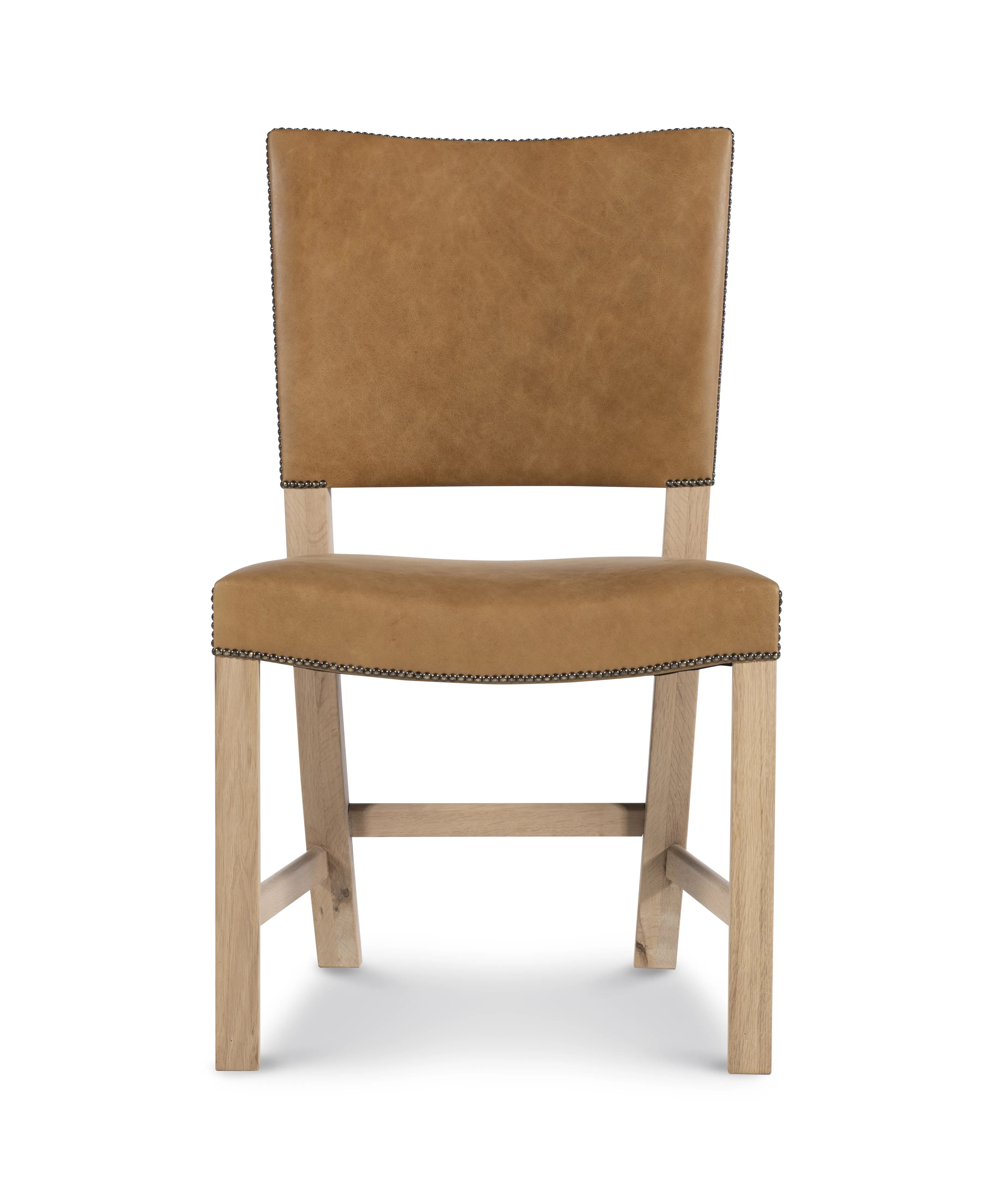 Open Sky Dining Side Chair